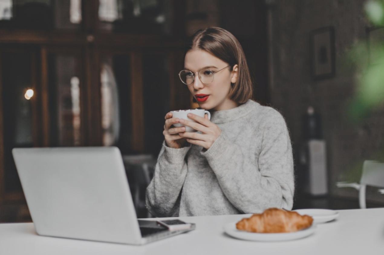 Entstehungsgeschichte von Teromnuunevo – Kursplanung und Konzeption