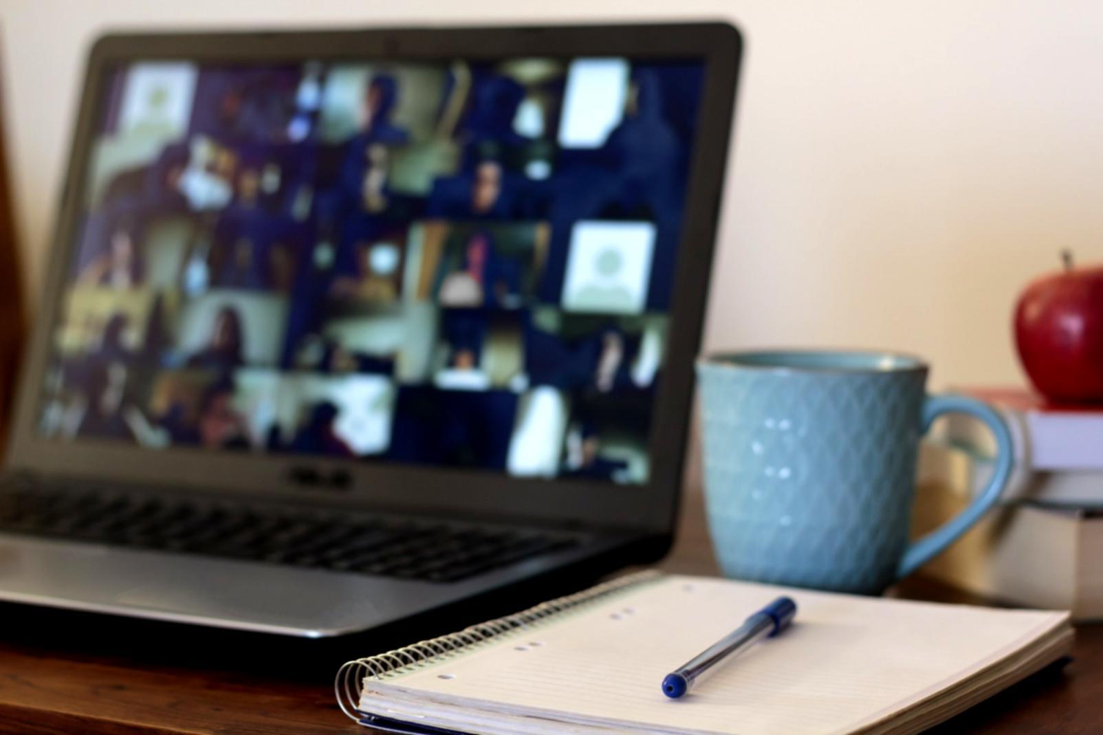 Strategische Linkaufbau-Analyse – Kursübersicht