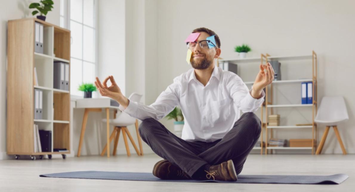 Lernende bei Teromnuunevo – Online-Kurse zu Link-Building