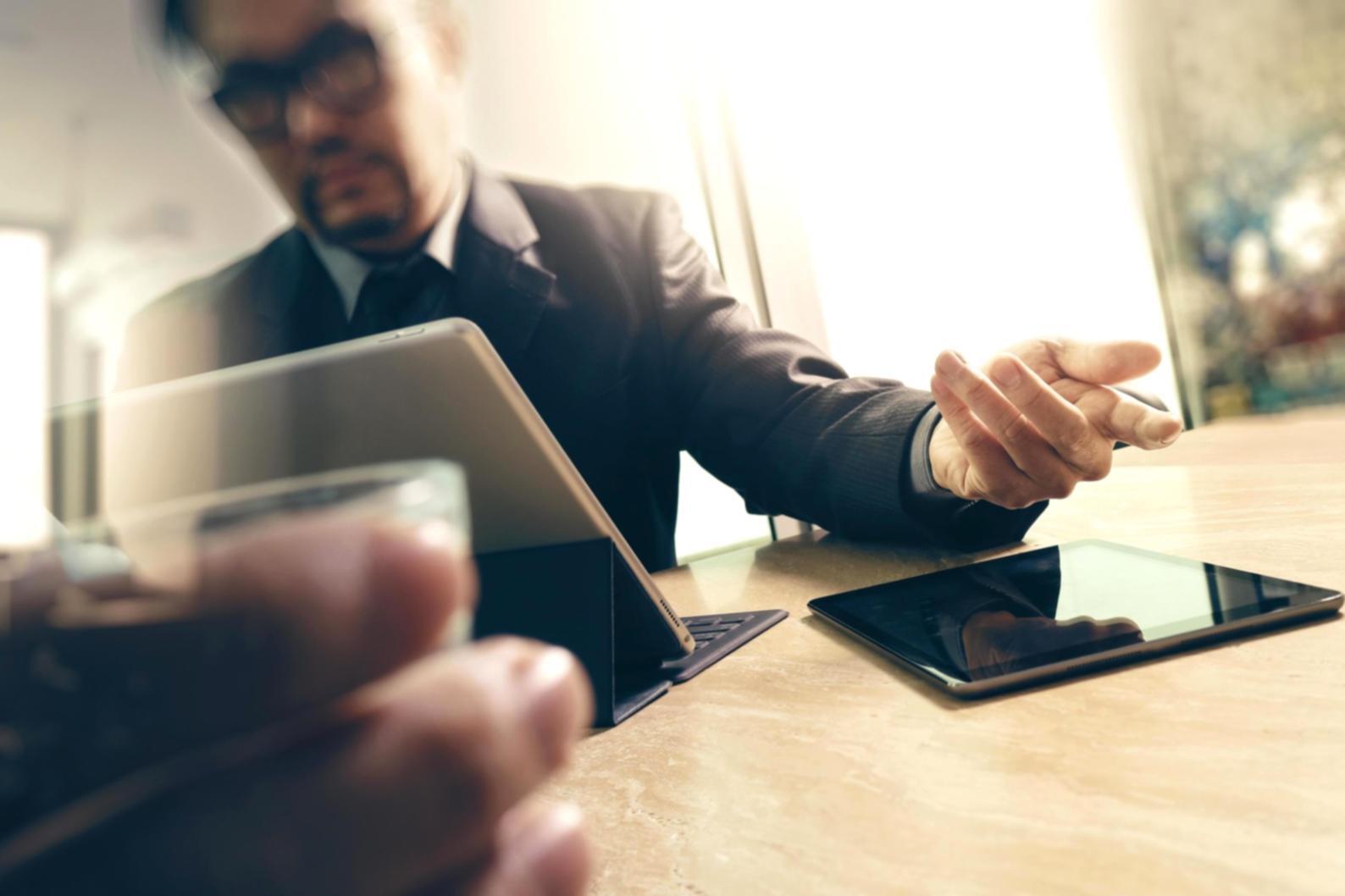 Teromnuunevo Lernplattform – Linkaufbau-Strategien kennenlernen